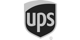 UPS