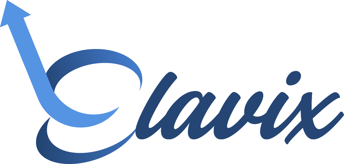 Elavix logo