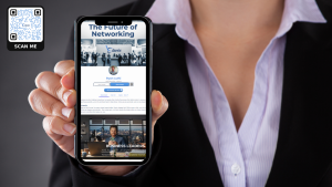 Transforming Your Networking Strategy with Elavix